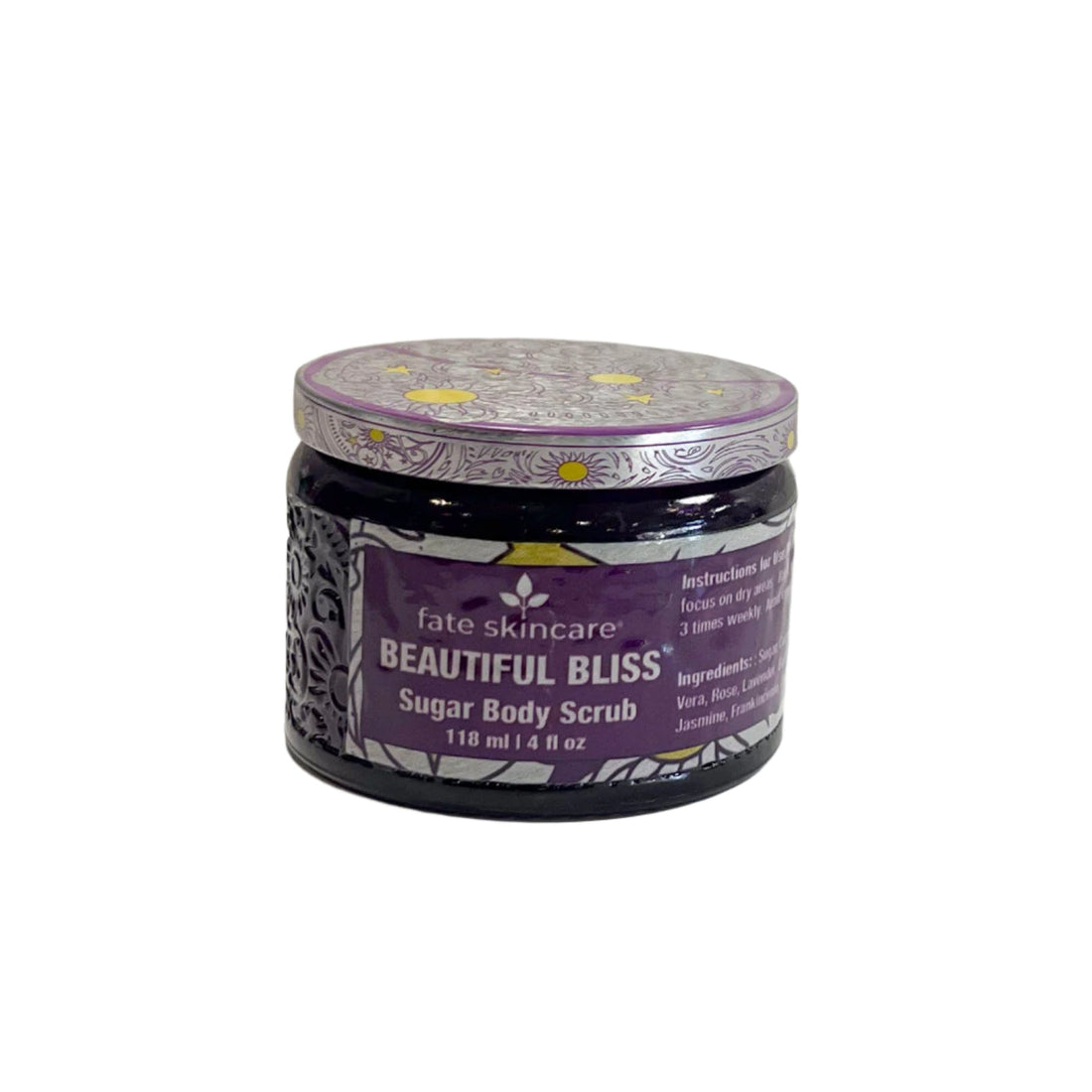 Branding & Packaging Guidance